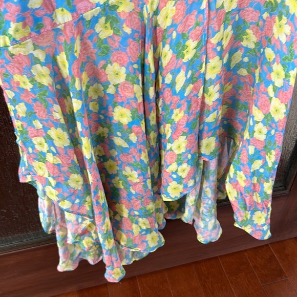 AMUR
Jaylah Dress size 12 - Picture 14 of 17